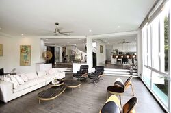 Hillview Estate (D23), Semi-Detached #604397791
